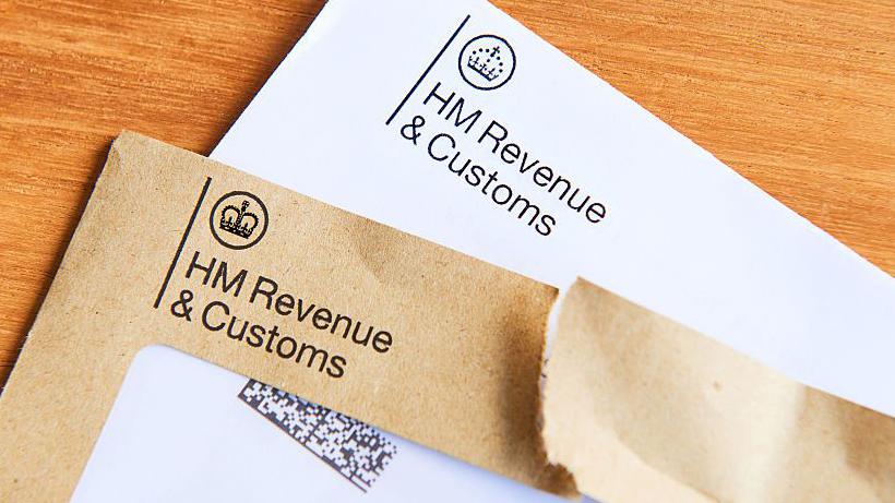 HMRC Investigations: Triggers, Risks & How to Avoid Them