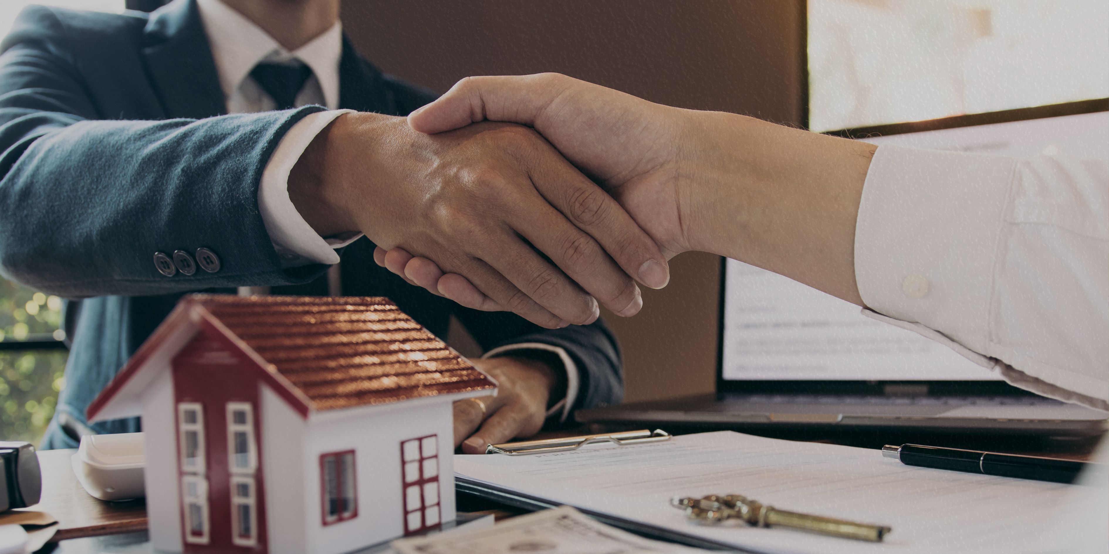 Capital Allowances for UK Property Investors and Business Owners: A Complete Guide