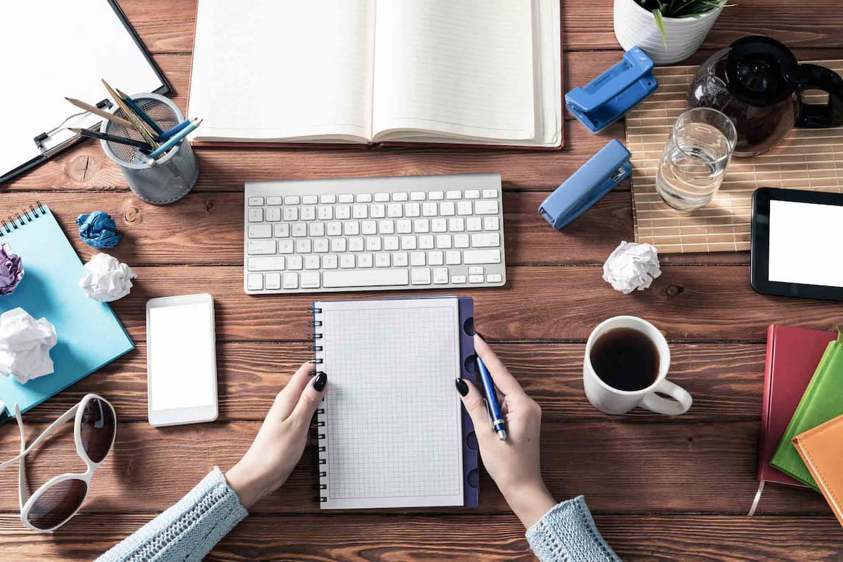 What Are Confirmation Statements and How to Handle Them