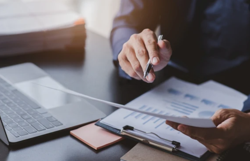 Tax on Director’s Loan UK – HMRC Rules Explained Simply