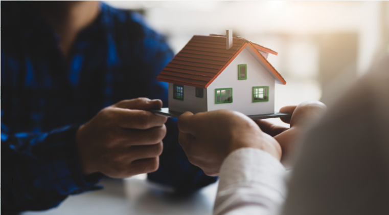 How Inheritance Tax Works in the UK & Smart Ways to Plan Ahead