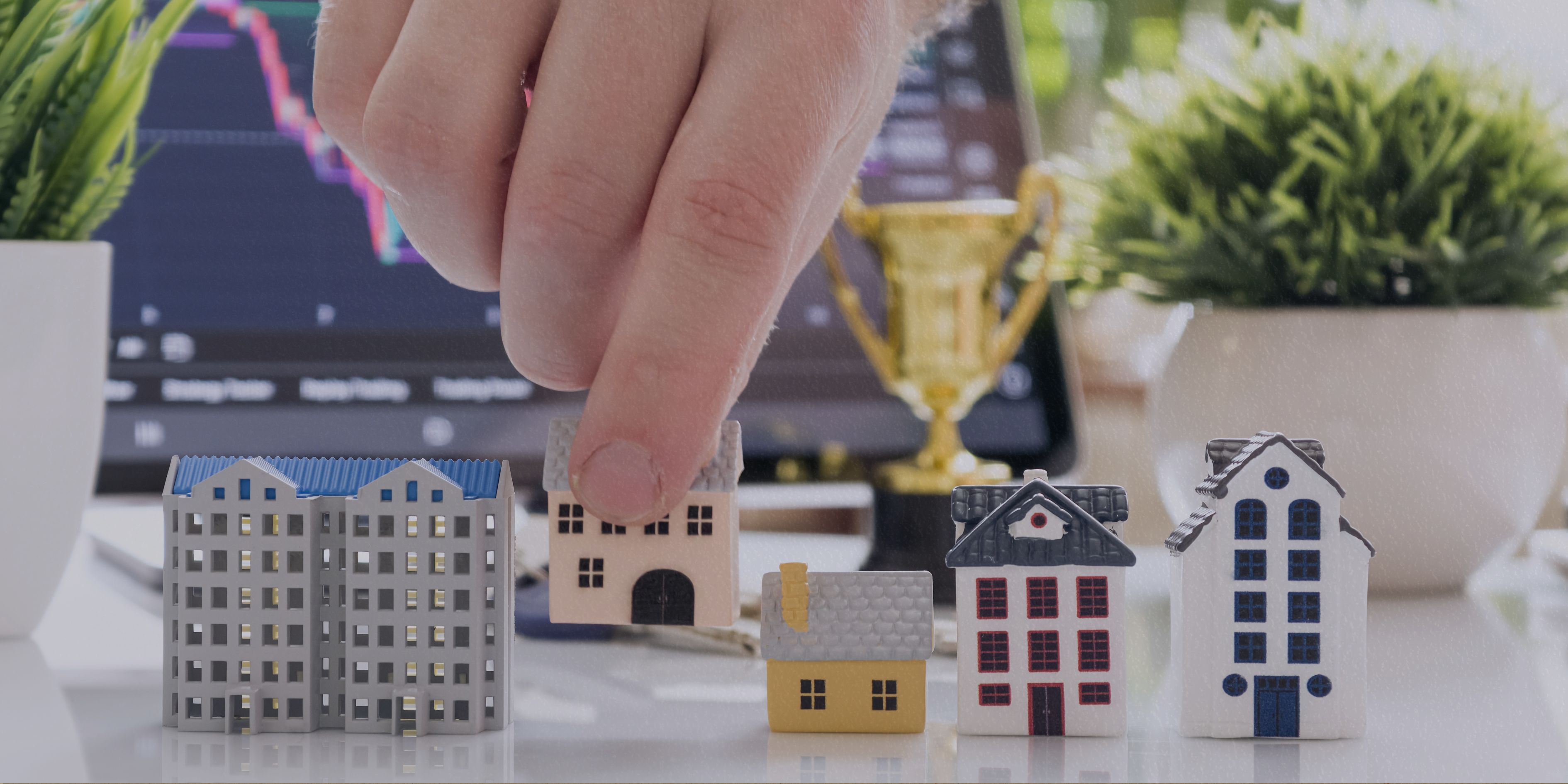 Limited Company vs Personal Ownership: Which Is Better for Property Investors in 2026