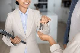 NRLS Explained: A Simple Guide for Overseas Landlords