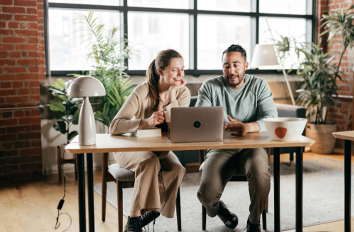 How to Balance Saving, Investing, and Spending Smartly