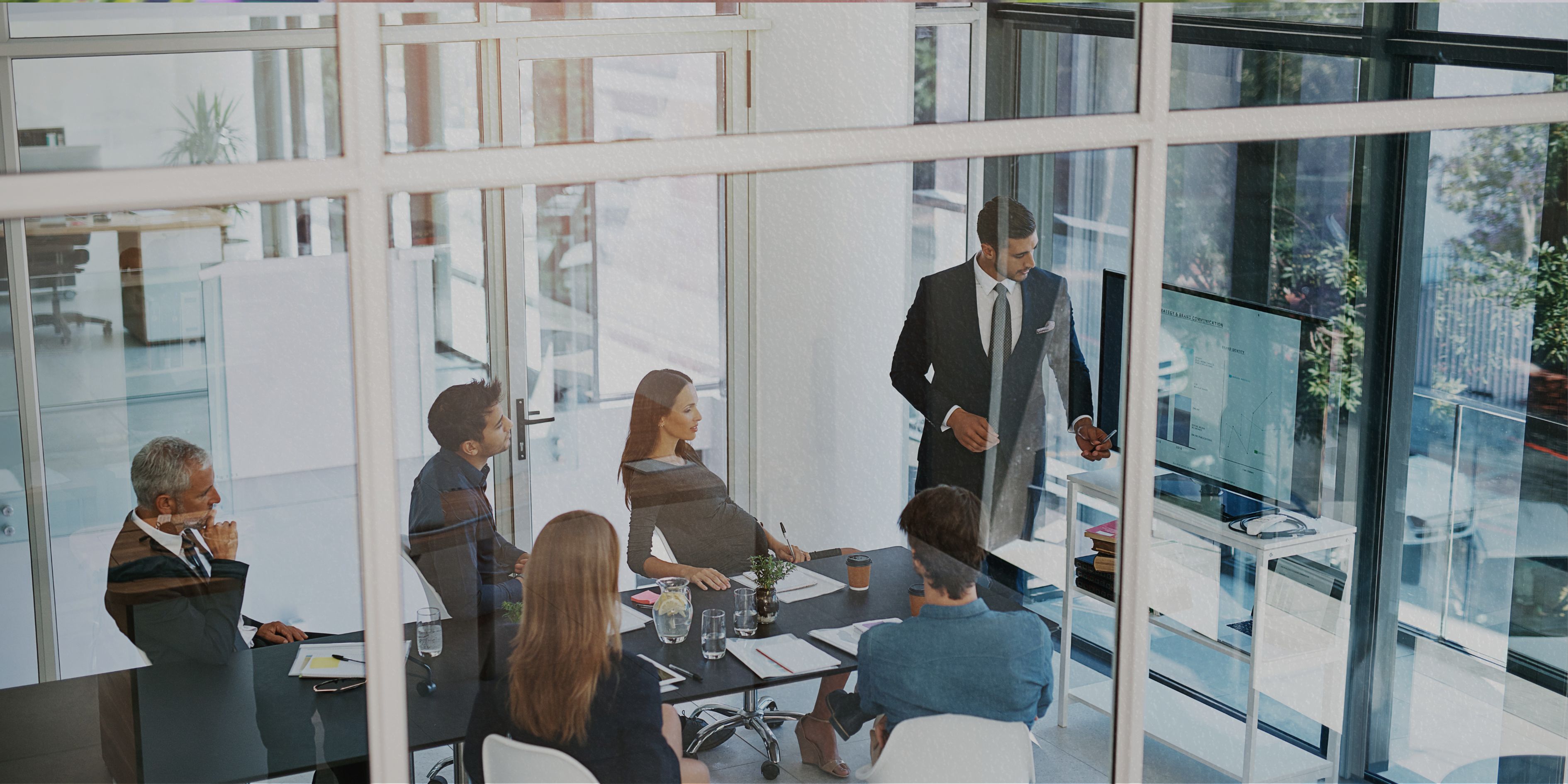 Sole Trader vs Limited Company: Which Is Right for You?