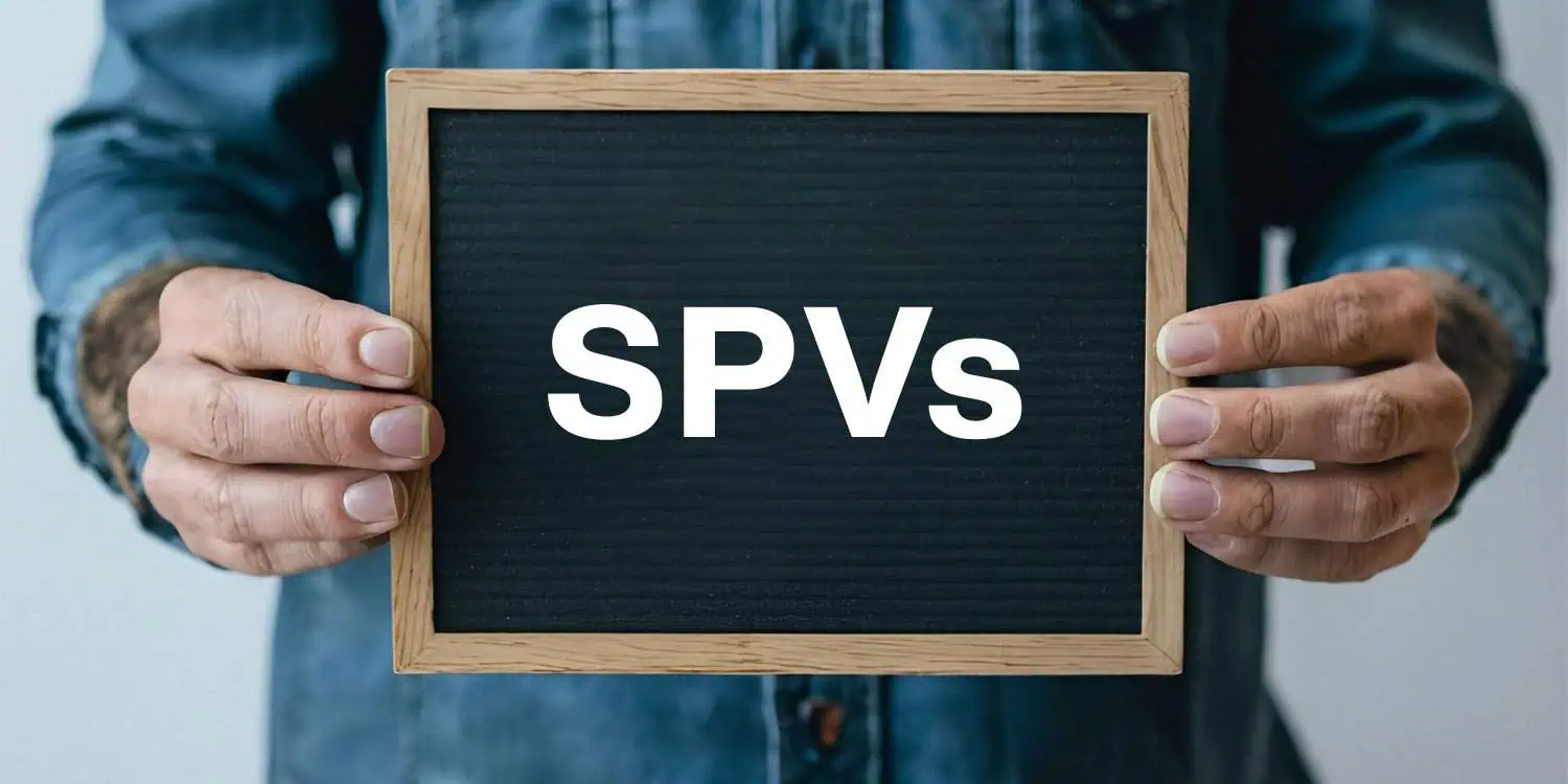 Commercial vs. Residential SPV: Key Tax Differences Explained