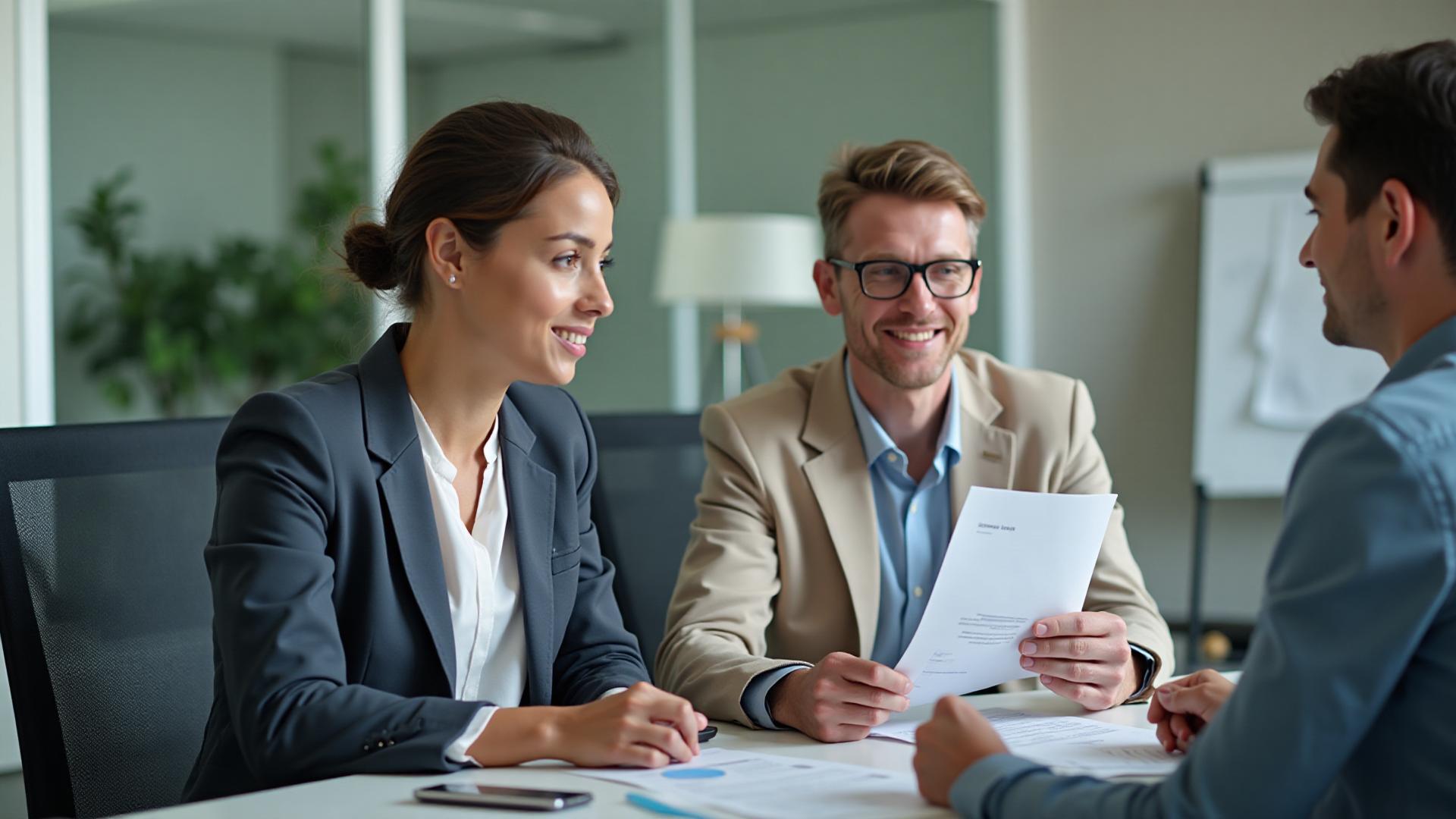 Self-Assessment Tax Return Guide UK 2026