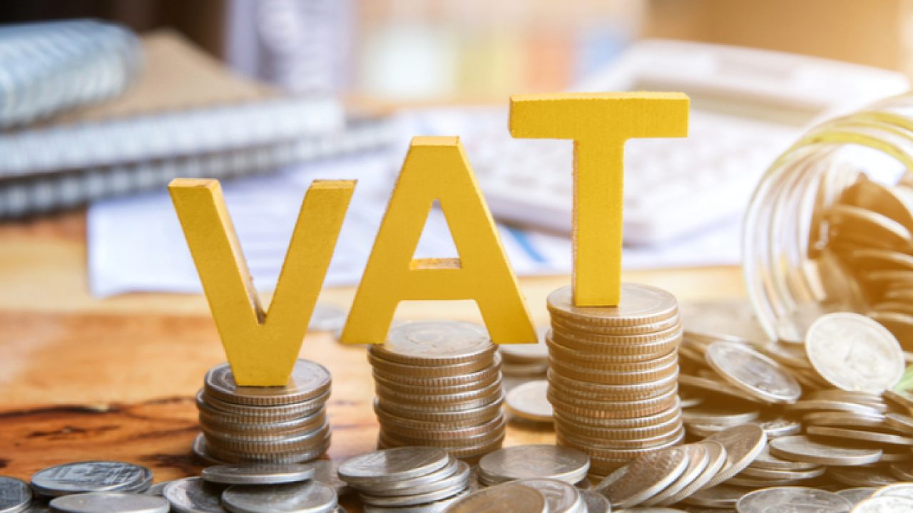 What Is VAT, and Does Your Business Need to Register?