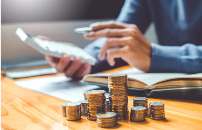 UK Tax Relief Explained: How to Claim Tax Back in 2026