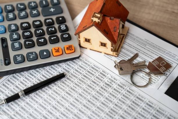 Mortgage Interest Relief: SPV vs Individual Landlord