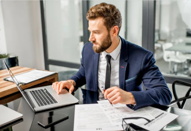 What is an SPV in UK Property Investment?